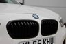 USED 2016 65 BMW 1 SERIES 2.0 125d M Sport Hatchback 5dr Diesel Auto Euro 6 (s/s) (224 ps) **NOW SOLD**