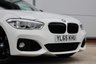 USED 2016 65 BMW 1 SERIES 2.0 125d M Sport Hatchback 5dr Diesel Auto Euro 6 (s/s) (224 ps) **NOW SOLD**