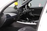 USED 2016 65 BMW 1 SERIES 2.0 125d M Sport Hatchback 5dr Diesel Auto Euro 6 (s/s) (224 ps) **NOW SOLD**