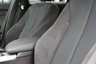 USED 2016 65 BMW 1 SERIES 2.0 125d M Sport Hatchback 5dr Diesel Auto Euro 6 (s/s) (224 ps) **NOW SOLD**