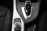 USED 2016 65 BMW 1 SERIES 2.0 125d M Sport Hatchback 5dr Diesel Auto Euro 6 (s/s) (224 ps) **NOW SOLD**