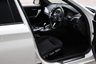 USED 2016 65 BMW 1 SERIES 2.0 125d M Sport Hatchback 5dr Diesel Auto Euro 6 (s/s) (224 ps) **NOW SOLD**