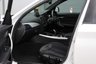 USED 2016 65 BMW 1 SERIES 2.0 125d M Sport Hatchback 5dr Diesel Auto Euro 6 (s/s) (224 ps) **NOW SOLD**
