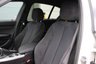USED 2016 65 BMW 1 SERIES 2.0 125d M Sport Hatchback 5dr Diesel Auto Euro 6 (s/s) (224 ps) **NOW SOLD**