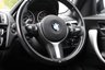 USED 2016 65 BMW 1 SERIES 2.0 125d M Sport Hatchback 5dr Diesel Auto Euro 6 (s/s) (224 ps) **NOW SOLD**