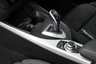 USED 2016 65 BMW 1 SERIES 2.0 125d M Sport Hatchback 5dr Diesel Auto Euro 6 (s/s) (224 ps) **NOW SOLD**