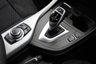 USED 2016 65 BMW 1 SERIES 2.0 125d M Sport Hatchback 5dr Diesel Auto Euro 6 (s/s) (224 ps) **NOW SOLD**