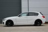 USED 2016 65 BMW 1 SERIES 2.0 125d M Sport Hatchback 5dr Diesel Auto Euro 6 (s/s) (224 ps) **NOW SOLD**