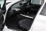 USED 2016 65 BMW 1 SERIES 2.0 125d M Sport Hatchback 5dr Diesel Auto Euro 6 (s/s) (224 ps) **NOW SOLD**