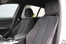 USED 2016 65 BMW 1 SERIES 2.0 125d M Sport Hatchback 5dr Diesel Auto Euro 6 (s/s) (224 ps) **NOW SOLD**