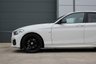 USED 2016 65 BMW 1 SERIES 2.0 125d M Sport Hatchback 5dr Diesel Auto Euro 6 (s/s) (224 ps) **NOW SOLD**