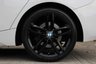 USED 2016 65 BMW 1 SERIES 2.0 125d M Sport Hatchback 5dr Diesel Auto Euro 6 (s/s) (224 ps) **NOW SOLD**