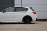 USED 2016 65 BMW 1 SERIES 2.0 125d M Sport Hatchback 5dr Diesel Auto Euro 6 (s/s) (224 ps) **NOW SOLD**