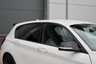 USED 2016 65 BMW 1 SERIES 2.0 125d M Sport Hatchback 5dr Diesel Auto Euro 6 (s/s) (224 ps) **NOW SOLD**