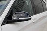 USED 2016 65 BMW 1 SERIES 2.0 125d M Sport Hatchback 5dr Diesel Auto Euro 6 (s/s) (224 ps) **NOW SOLD**