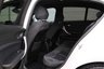 USED 2016 65 BMW 1 SERIES 2.0 125d M Sport Hatchback 5dr Diesel Auto Euro 6 (s/s) (224 ps) **NOW SOLD**