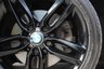 USED 2016 65 BMW 1 SERIES 2.0 125d M Sport Hatchback 5dr Diesel Auto Euro 6 (s/s) (224 ps) **NOW SOLD**