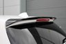 USED 2016 65 BMW 1 SERIES 2.0 125d M Sport Hatchback 5dr Diesel Auto Euro 6 (s/s) (224 ps) **NOW SOLD**