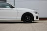 USED 2016 65 BMW 1 SERIES 2.0 125d M Sport Hatchback 5dr Diesel Auto Euro 6 (s/s) (224 ps) **NOW SOLD**