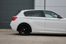 USED 2016 65 BMW 1 SERIES 2.0 125d M Sport Hatchback 5dr Diesel Auto Euro 6 (s/s) (224 ps) **NOW SOLD**