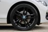 USED 2016 65 BMW 1 SERIES 2.0 125d M Sport Hatchback 5dr Diesel Auto Euro 6 (s/s) (224 ps) **NOW SOLD**