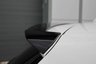 USED 2016 65 BMW 1 SERIES 2.0 125d M Sport Hatchback 5dr Diesel Auto Euro 6 (s/s) (224 ps) **NOW SOLD**