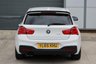 USED 2016 65 BMW 1 SERIES 2.0 125d M Sport Hatchback 5dr Diesel Auto Euro 6 (s/s) (224 ps) **NOW SOLD**