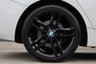 USED 2016 65 BMW 1 SERIES 2.0 125d M Sport Hatchback 5dr Diesel Auto Euro 6 (s/s) (224 ps) **NOW SOLD**