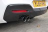 USED 2016 65 BMW 1 SERIES 2.0 125d M Sport Hatchback 5dr Diesel Auto Euro 6 (s/s) (224 ps) **NOW SOLD**