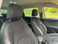 USED 2017 17 SEAT LEON 2.0 TDI FR Technology ST 5dr Diesel Manual Euro 6 (s/s) (150 ps) 