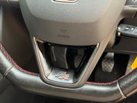 USED 2017 17 SEAT LEON 2.0 TDI FR Technology ST 5dr Diesel Manual Euro 6 (s/s) (150 ps) 