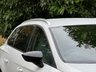 USED 2017 17 SEAT LEON 2.0 TDI FR Technology ST 5dr Diesel Manual Euro 6 (s/s) (150 ps) 