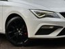 USED 2017 17 SEAT LEON 2.0 TDI FR Technology ST 5dr Diesel Manual Euro 6 (s/s) (150 ps) 
