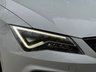 USED 2017 17 SEAT LEON 2.0 TDI FR Technology ST 5dr Diesel Manual Euro 6 (s/s) (150 ps) 