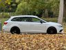 USED 2017 17 SEAT LEON 2.0 TDI FR Technology ST 5dr Diesel Manual Euro 6 (s/s) (150 ps) 