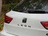 USED 2017 17 SEAT LEON 2.0 TDI FR Technology ST 5dr Diesel Manual Euro 6 (s/s) (150 ps) 