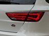 USED 2017 17 SEAT LEON 2.0 TDI FR Technology ST 5dr Diesel Manual Euro 6 (s/s) (150 ps) 