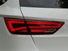 USED 2017 17 SEAT LEON 2.0 TDI FR Technology ST 5dr Diesel Manual Euro 6 (s/s) (150 ps) 