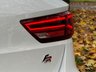 USED 2017 17 SEAT LEON 2.0 TDI FR Technology ST 5dr Diesel Manual Euro 6 (s/s) (150 ps) 