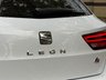 USED 2017 17 SEAT LEON 2.0 TDI FR Technology ST 5dr Diesel Manual Euro 6 (s/s) (150 ps) 
