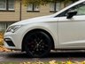 USED 2017 17 SEAT LEON 2.0 TDI FR Technology ST 5dr Diesel Manual Euro 6 (s/s) (150 ps) 