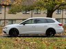 USED 2017 17 SEAT LEON 2.0 TDI FR Technology ST 5dr Diesel Manual Euro 6 (s/s) (150 ps) 