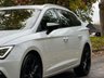 USED 2017 17 SEAT LEON 2.0 TDI FR Technology ST 5dr Diesel Manual Euro 6 (s/s) (150 ps) 