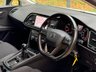 USED 2017 17 SEAT LEON 2.0 TDI FR Technology ST 5dr Diesel Manual Euro 6 (s/s) (150 ps) 