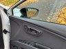 USED 2017 17 SEAT LEON 2.0 TDI FR Technology ST 5dr Diesel Manual Euro 6 (s/s) (150 ps) 
