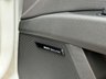 USED 2017 17 SEAT LEON 2.0 TDI FR Technology ST 5dr Diesel Manual Euro 6 (s/s) (150 ps) 