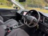 USED 2017 17 SEAT LEON 2.0 TDI FR Technology ST 5dr Diesel Manual Euro 6 (s/s) (150 ps) 