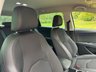 USED 2017 17 SEAT LEON 2.0 TDI FR Technology ST 5dr Diesel Manual Euro 6 (s/s) (150 ps) 
