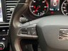USED 2017 17 SEAT LEON 2.0 TDI FR Technology ST 5dr Diesel Manual Euro 6 (s/s) (150 ps) 