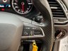 USED 2017 17 SEAT LEON 2.0 TDI FR Technology ST 5dr Diesel Manual Euro 6 (s/s) (150 ps) 